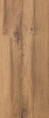 Rovere Venice
