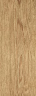 Almond