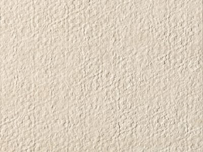 Wallpaper Ivory