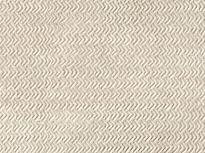 Way Ivory