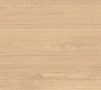 3D Pleat Bright Oak
