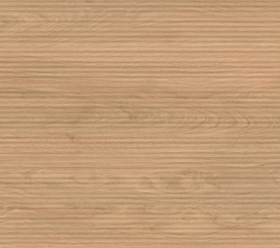 3D Pleat Icon Oak