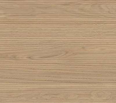 3D Pleat Moon Oak