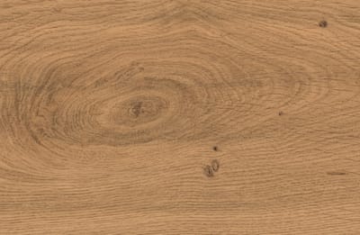Amber Oak