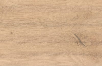 Bright Oak