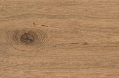 Deep Oak