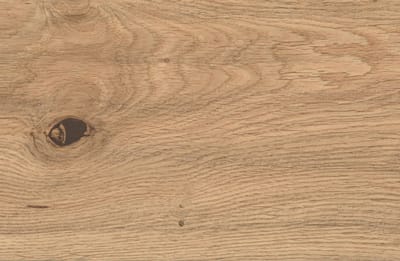 Icon Oak