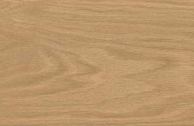 Amber Pure