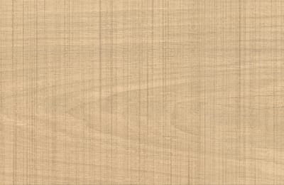 Bright Sawn