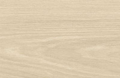 Ivory Pure