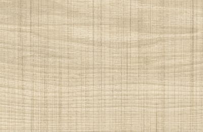Ivory Sawn