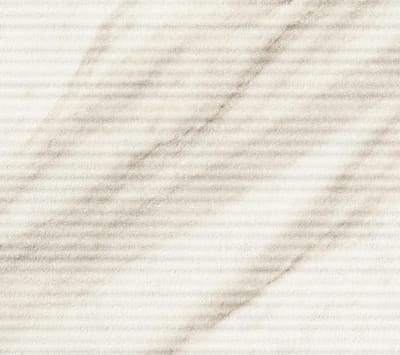 3D Crease Calacatta Bernini