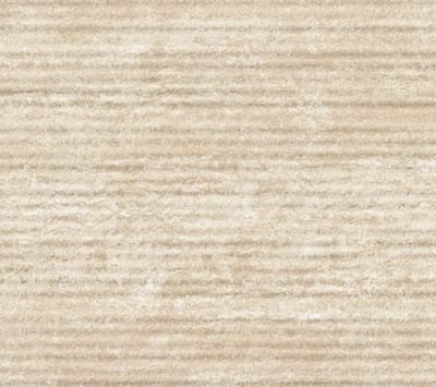 3D Crease Travertine Sand