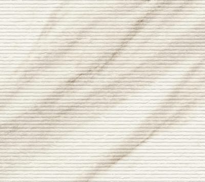 3D Reed Calacatta Bernini