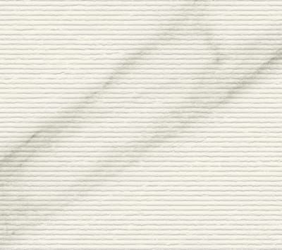 3D Reed Calacatta Meraviglia