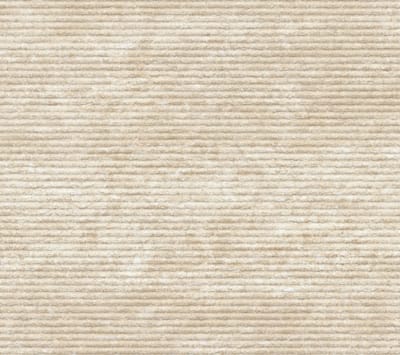3D Reed Travertine Sand