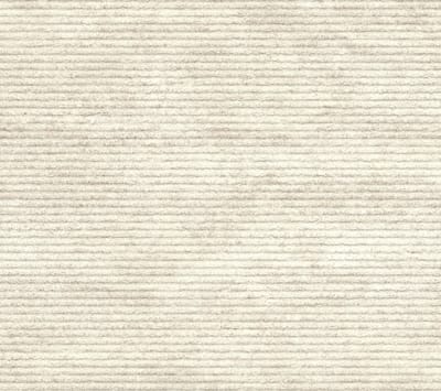 3D Reed Travertine White