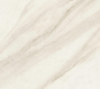 Field Calacatta Bernini