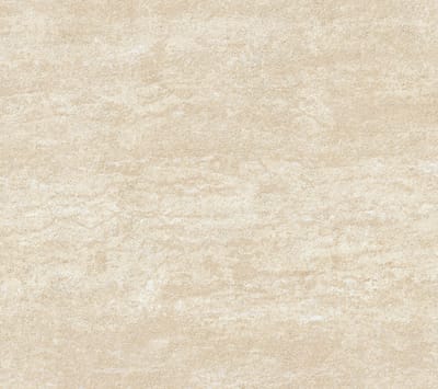 Field Travertine Sand