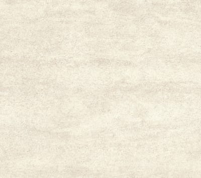 Field Travertine White