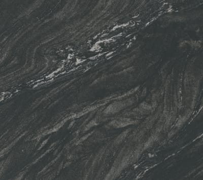 Black Tempest