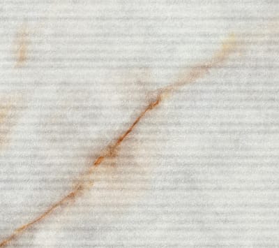 Ice Crystal 3D Crease