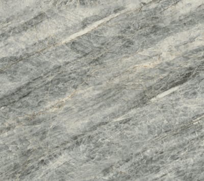 Sky Stone