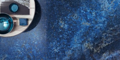 Ultramarine