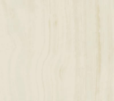 Onyx Ivory