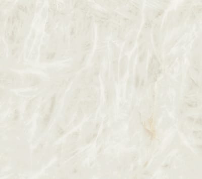 Crystal White