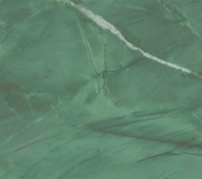 Exotic Green