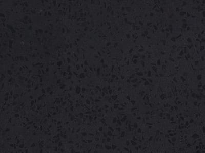 Terrazzo Black