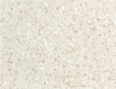 Terrazzo Cream