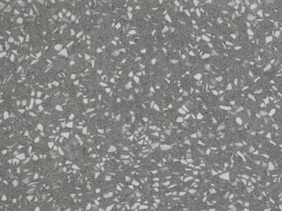 Terrazzo Grey