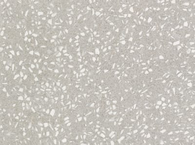 Terrazzo Pearl