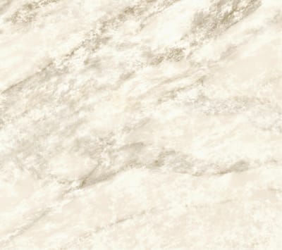Calacatta Bernini Hammered