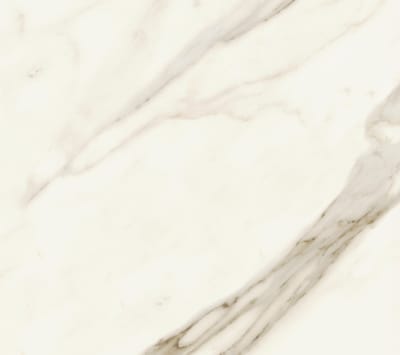 Calacatta Bernini