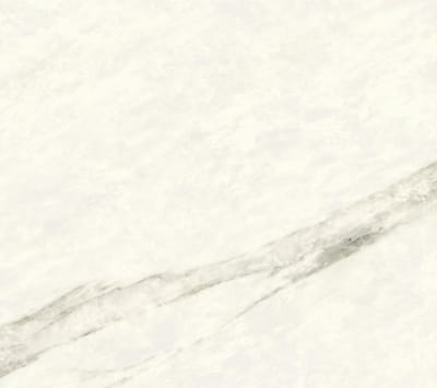 Calacatta Meraviglia Hammered