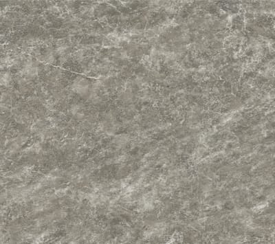 Grigio Elegante Hammered
