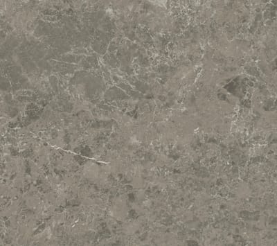 Grigio Elegante