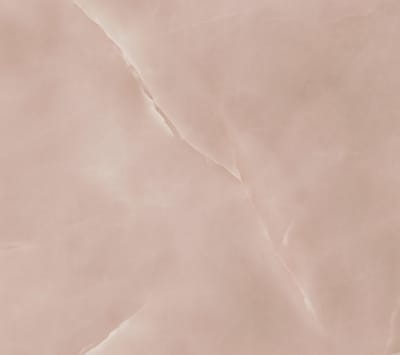 Quartz
