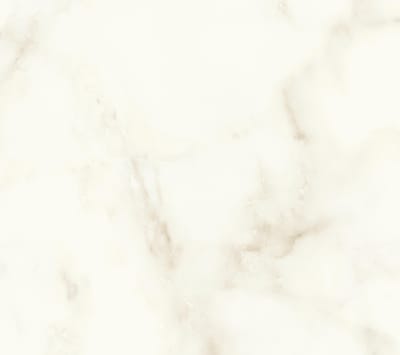 Calacatta Delicato