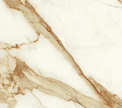 Calacatta Imperiale