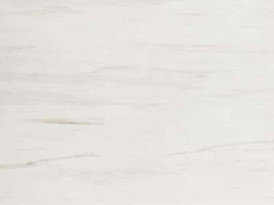 Bianco Dolomite