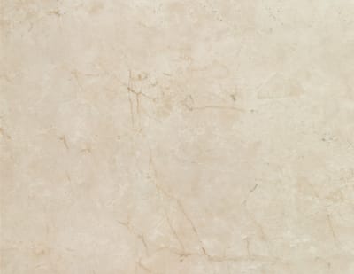 Cream Prestige