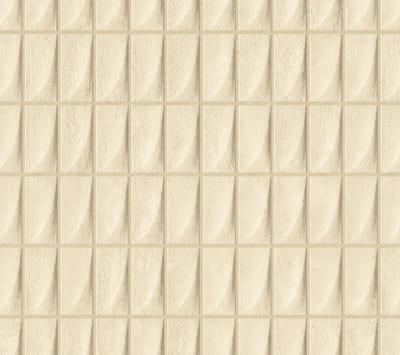 3D Arch Navona Sand