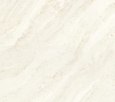 Halo White