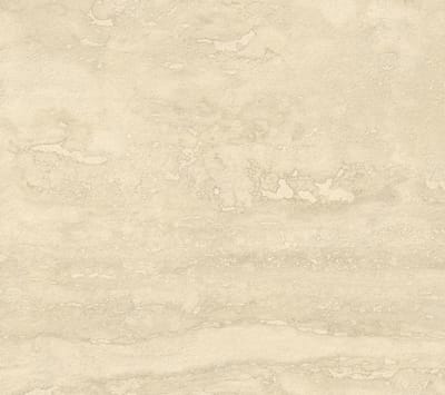 Navona Sand Field