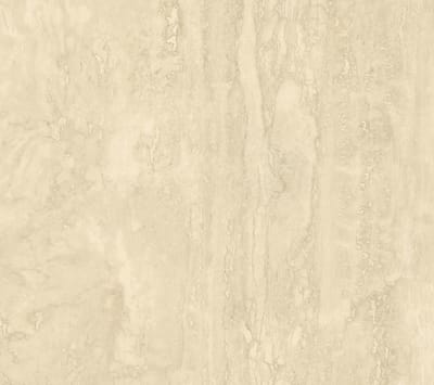 Navona Sand