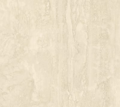 Navona White